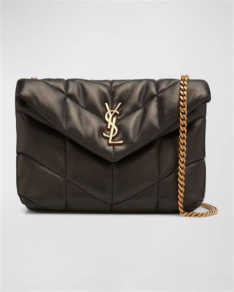 ysl neiman marcus makeup|Neiman Marcus YSL crossbody.